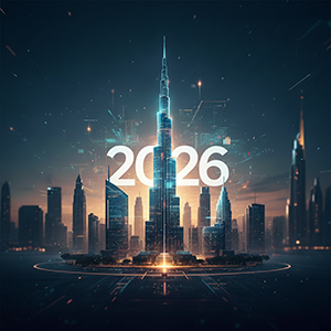 Recent Post Preview