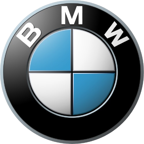 Partner Logo