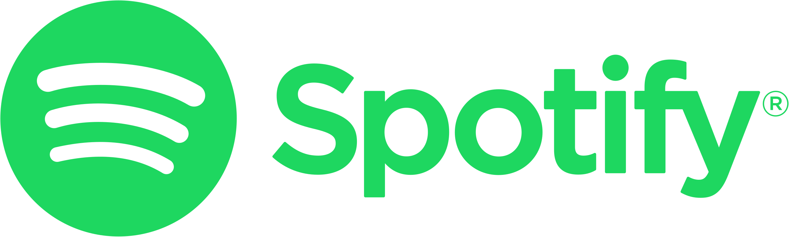 Partner Logo