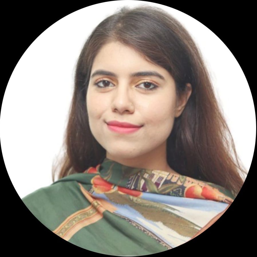 Author Photo