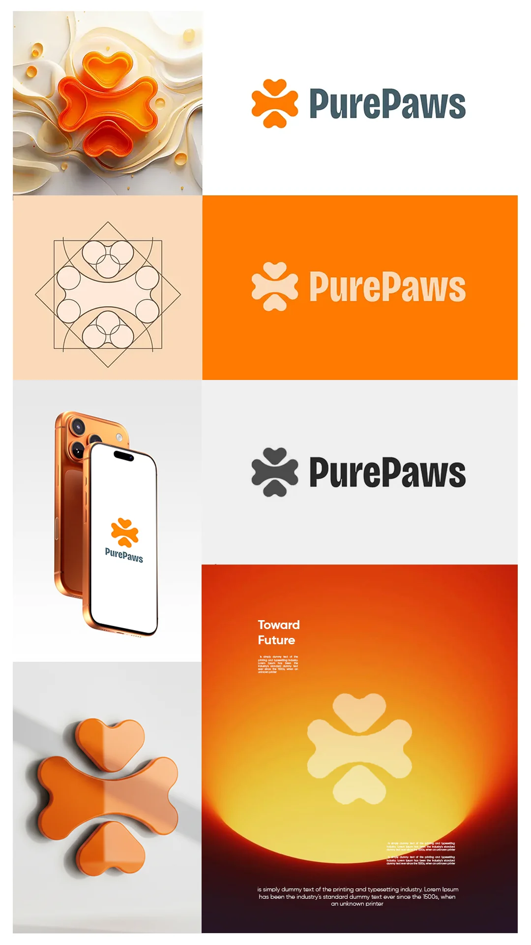 Project Preview