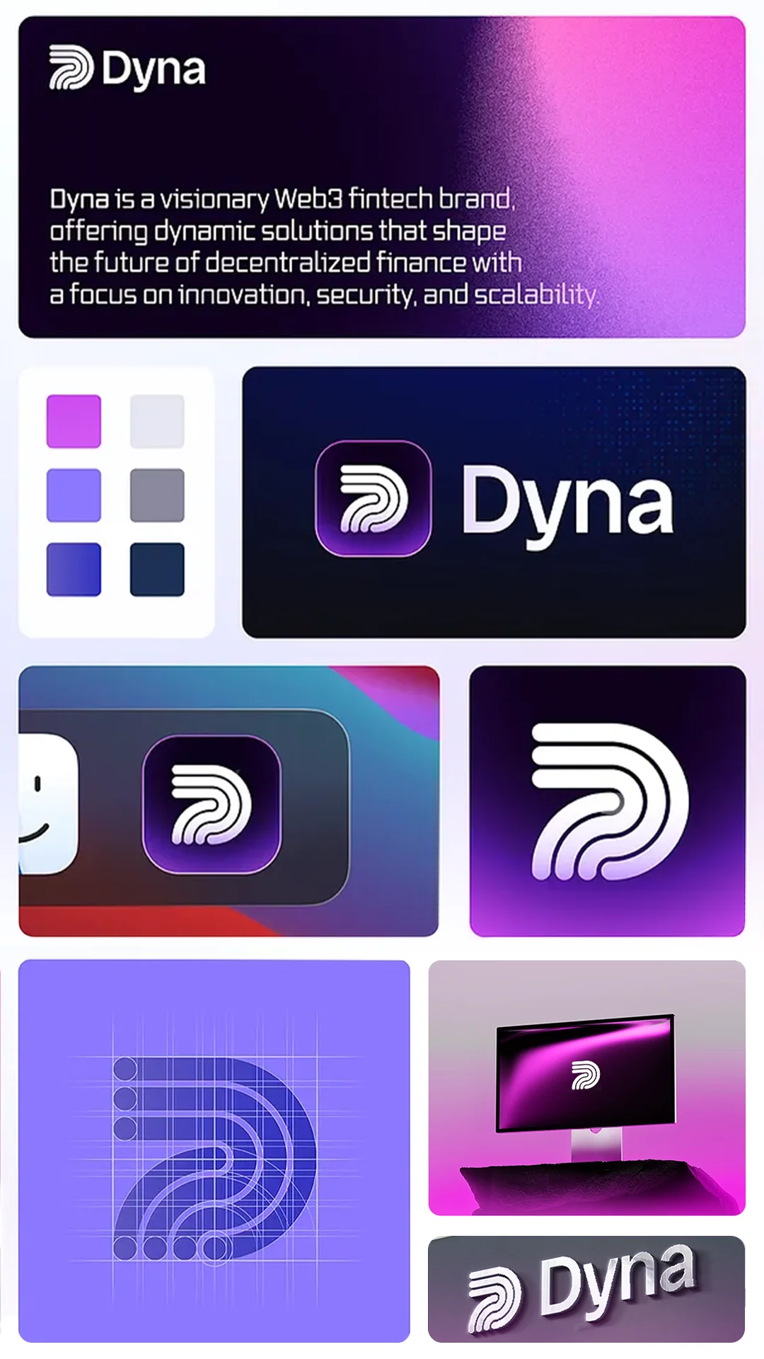 Project Preview